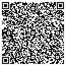 QR code with Danny Smith Concrete contacts