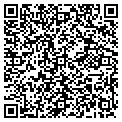 QR code with Gmfc Corp contacts