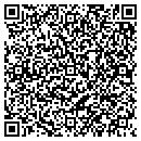 QR code with Timothy Shirley contacts