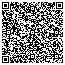 QR code with Danthemanconcrete.com contacts