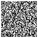 QR code with Go Now Moving contacts