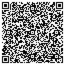 QR code with Jack In The Box contacts