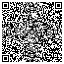 QR code with Cal Main Mfg contacts