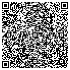 QR code with Darrell Boahn Concrete contacts