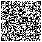QR code with Swichgear Search & Recruiting contacts