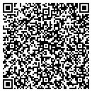 QR code with Timothy Waggoner contacts