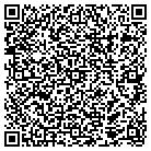 QR code with Darrell Boahn Concrete contacts