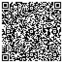 QR code with Tim Robinson contacts