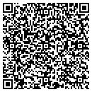 QR code with Acker & Assoc contacts