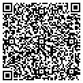 QR code with Resco contacts