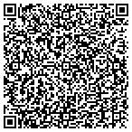 QR code with L A Cnty Chap National Elec Contrs contacts