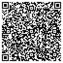 QR code with Tim & Wanda Quiggins contacts