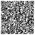 QR code with Victoria's Wholesale Florist contacts