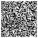 QR code with Darryl Lorenzo Hicks contacts