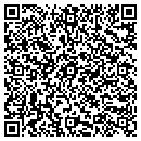 QR code with Matthew A Mercuro contacts