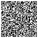 QR code with Todd Allison contacts
