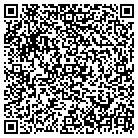 QR code with Cintas Document Management contacts