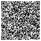 QR code with Daugherty Concrete Service contacts