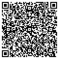 QR code with Todd Barlow contacts