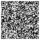 QR code with General Dynamics Wts contacts