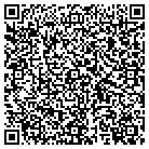 QR code with Harrington Moving & Storage contacts