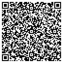 QR code with Davenport Concrete contacts