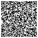 QR code with Tom Douglas contacts