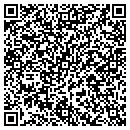QR code with Dave's Concrete Service contacts