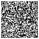 QR code with Tommy Clark contacts