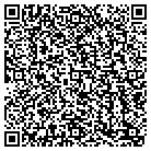 QR code with A-1 Answering Service contacts