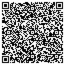 QR code with Dave's Custom Stone Works contacts