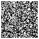 QR code with Wholesale Flowers contacts