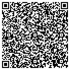 QR code with David & Matthew's Concrete contacts