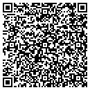 QR code with Velda Reed-Williams contacts