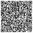 QR code with Whiteys Public Auto Auctions contacts