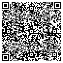QR code with The Rowland Group contacts