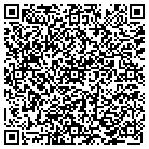 QR code with Cook's Mobile Shredding Inc contacts