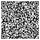 QR code with David Stale Concrete contacts