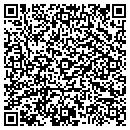 QR code with Tommy Lee Setters contacts