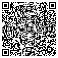 QR code with Ct Motors contacts