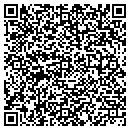 QR code with Tommy L Nelson contacts
