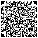QR code with Abe Pool Service contacts