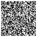 QR code with Adams Pool Care LLC contacts