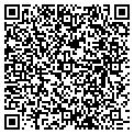 QR code with Tony Cooksey contacts