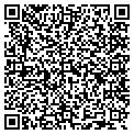 QR code with Aj And Associates contacts