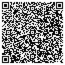 QR code with M & M Builders Supply contacts