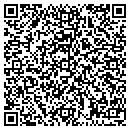 QR code with Tony Fox contacts