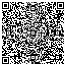 QR code with Akua Prof Ink contacts