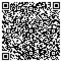 QR code with Custom Image Motors contacts
