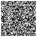 QR code with Tpi Staffing Service contacts